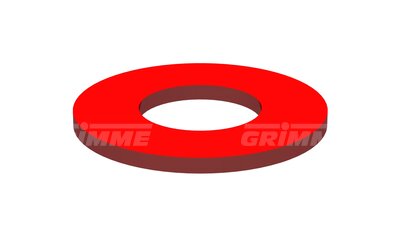 Disc