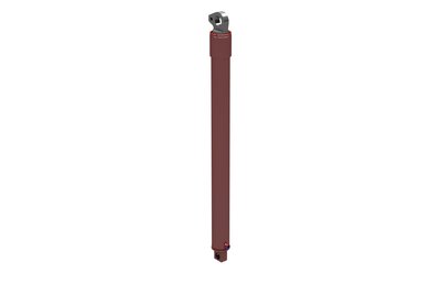Pressure Cylinder