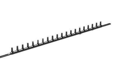 Igelstab