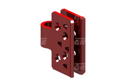 Web Joiner Inner 40mm