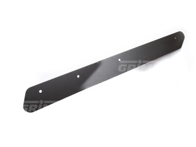 Wear plate L/H