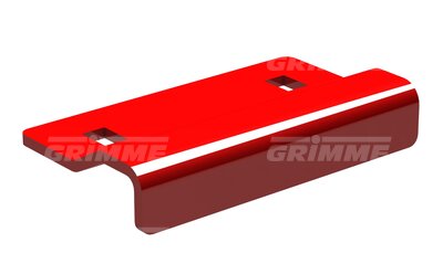 Terminal Block 3x90