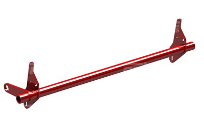 Cross Tube