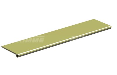 FALLKLAPPE 635