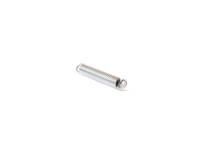Tension Spring