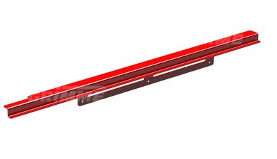 Rail