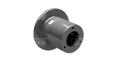 Guide Roller