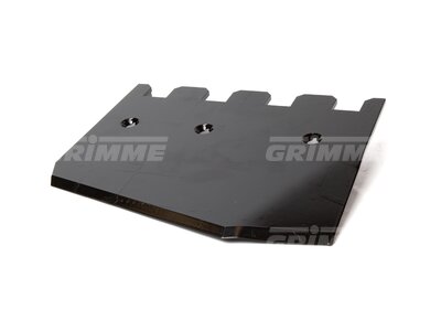 Share Blade 264 L Intake 540