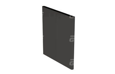Belt 2400x2000