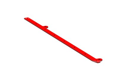 Strip