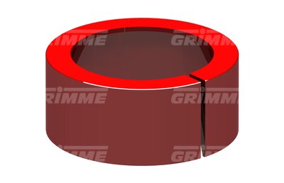 Taper DM70