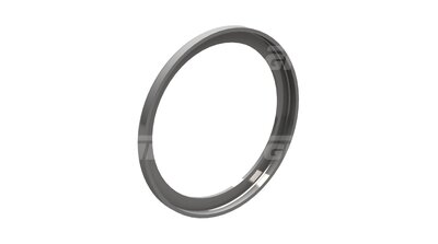 Sealing Disc