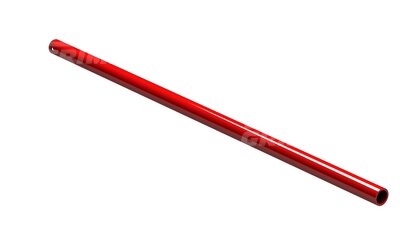 Drive Roller