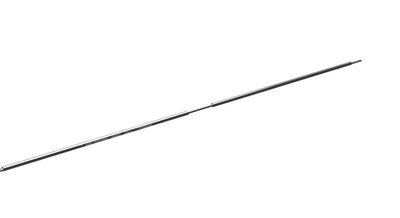 STAB 8X1624 M SCHL