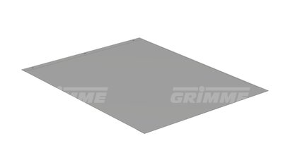 Plastic Cover