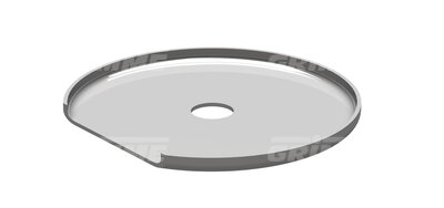 Winding Protection 