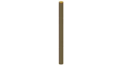 Bolzen