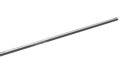 Adjuster Shaft