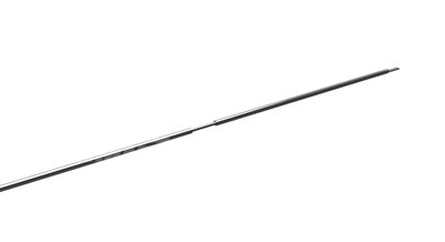 Bar 10x1624 With Tube