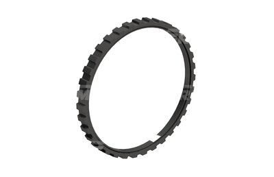 Rubber Ring 33Wide 35T
