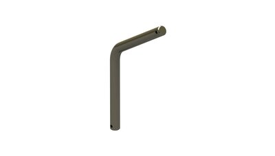 Pin