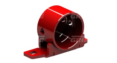Bearing