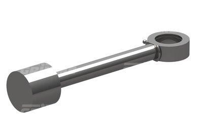 Hydraulikzylinder