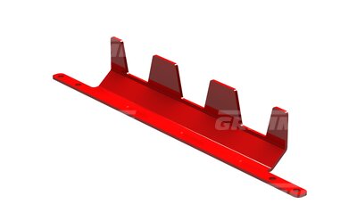 Mitnehmer