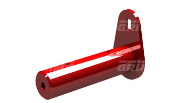 Pin