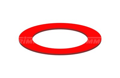 Disc 53,5x79,5x1,5
