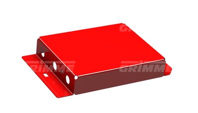 Chain Guard
