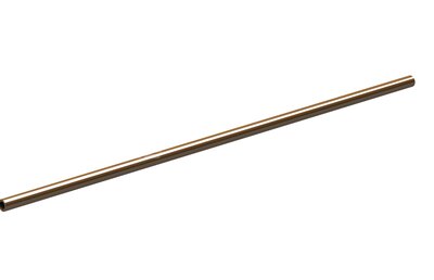 Cover Tube 14x9x596