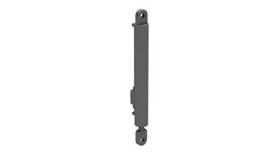 Double Acting Cylinder