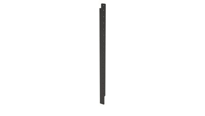 Rubber Sheet