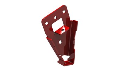 Bracket R/H