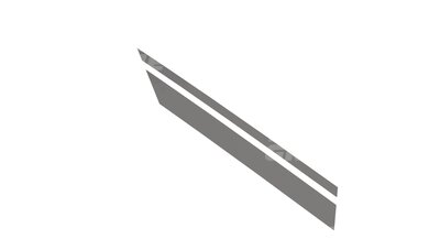 Label SELECT R/H Centre