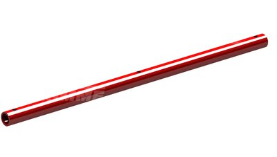 Tube