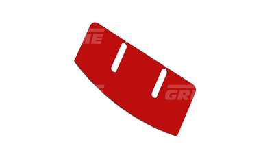 Scraper