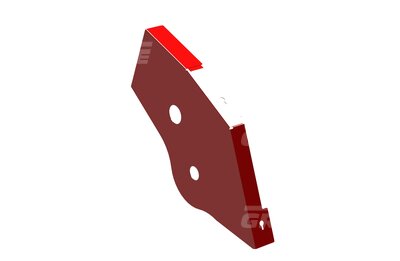 Fender