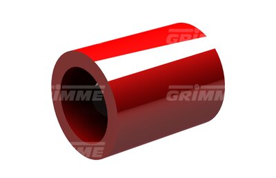 BUSHING