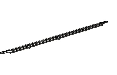 Double Bar 828