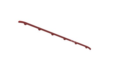 Rail