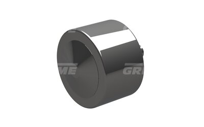 PU-Roller DM128