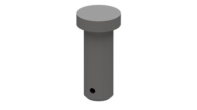 Bolt