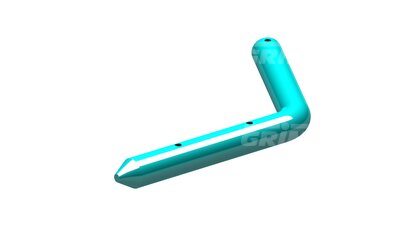 Pin