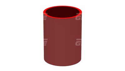 Spacer Tube