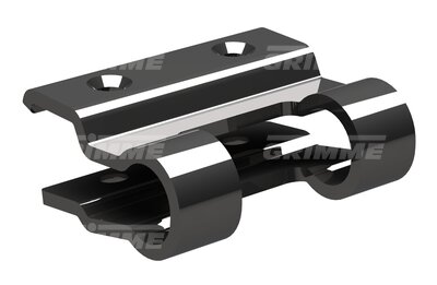 Belt Binder Type1 P28 DBH32 Outside