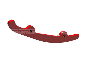 Rail