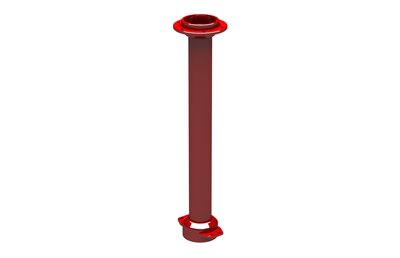 Bearing Bracket