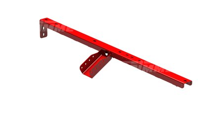 Sensor Holder